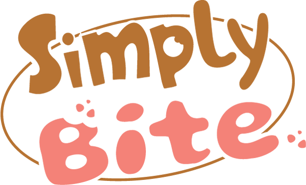 SimplyBite